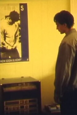 How Soon is Now? (1990) How Soon is Now? (1990)