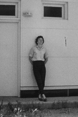 How Swived (1962)
