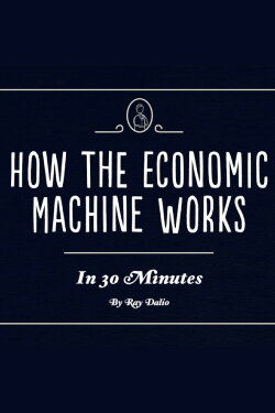 How The Economic Machine Works (2013) How The Economic Machine Works (2013)
