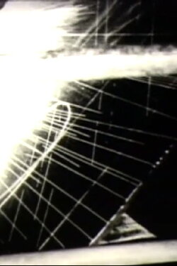 How The Hell I Ripped Jack Goldstein's Painting In The Elevator (1986)