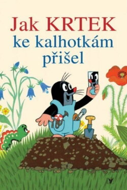 How the Mole Got His Trousers (1957) How the Mole Got His Trousers (1957)