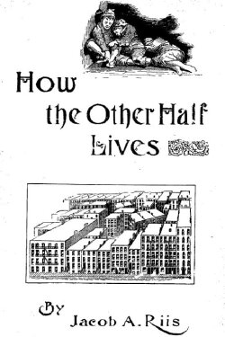 How the Other Half Lives and Dies (1988) How the Other Half Lives and Dies (1988)
