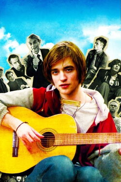 How to Be (2008) How to Be (2008)