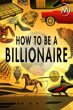 How to Be a Billionaire (2014) How to Be a Billionaire (2014)
