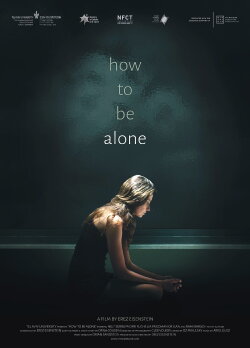 How to Be Alone (2016)