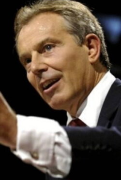 How to Be an Ex-Prime Minister (2007) How to Be an Ex-Prime Minister (2007)