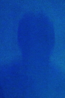 HOW TO DISAPPEAR COMPLETELY (2021)