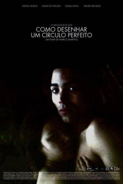 How to Draw a Perfect Circle (2009) How to Draw a Perfect Circle (2009)