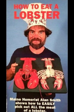 How To Eat a Lobster (1995) How To Eat a Lobster (1995)