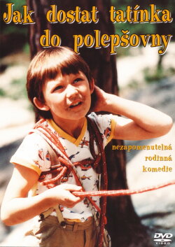How to Get Daddy to Change (1978) How to Get Daddy to Change (1978)