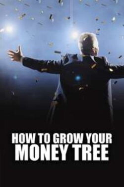 How To Grow Your Money Tree (2022) How To Grow Your Money Tree (2022)