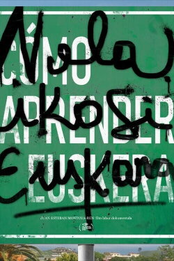 How to Learn Basque (2022)