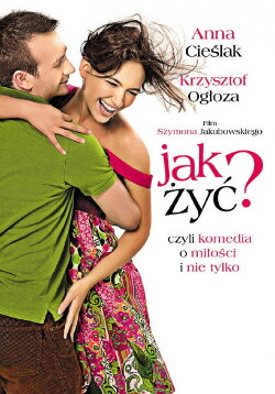 How to Live? (2008) How to Live? (2008)