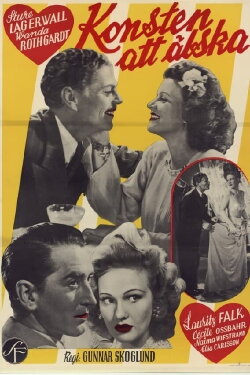 How to Love (1947) How to Love (1947)