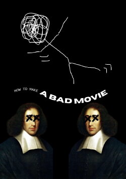 How to make a bad movie ? (2024) How to make a bad movie ? (2024)