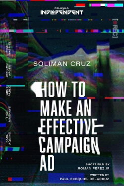 How to Make an Effective Campaign Ad (2022) How to Make an Effective Campaign Ad (2022)