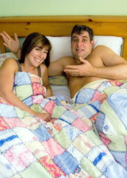 How to Make Love to My Wife (2008) How to Make Love to My Wife (2008)