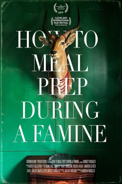 How to Meal Prep During a Famine (2023) How to Meal Prep During a Famine (2023)