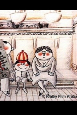 How to Obtain a Good Child (1966) How to Obtain a Good Child (1966)