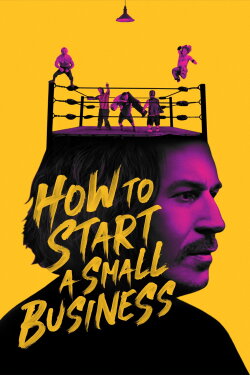 How to Start a Small Business (2021) How to Start a Small Business (2021)