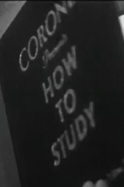 How to Study (1946) How to Study (1946)