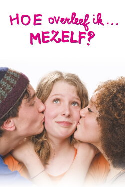 How to Survive Myself? (2008) How to Survive Myself? (2008)