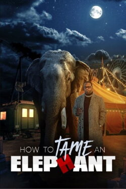 How To Tame An Elephant (2023) How To Tame An Elephant (2023)
