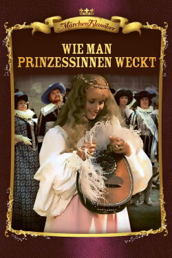 How to Wake a Princess (1978)
