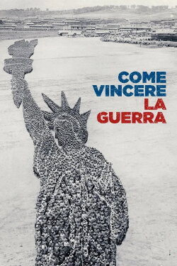 How to Win a War (2018)