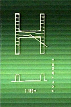 How TV Works (1977) How TV Works (1977)