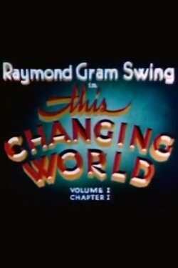 How War Came (1941) How War Came (1941)