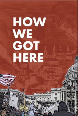 How We Got Here (2023) How We Got Here (2023)