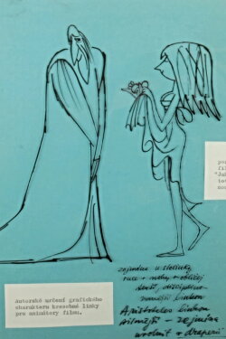 How Wise Aristotle Became Even Wiser (1970) How Wise Aristotle Became Even Wiser (1970)