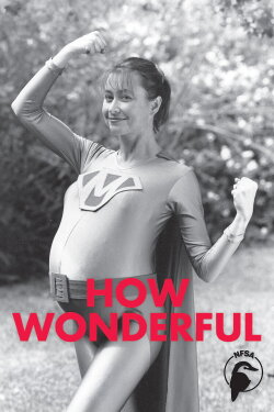 How Wonderful (1990) How Wonderful (1990)