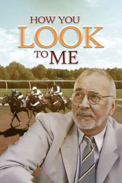 How You Look to Me (2005) How You Look to Me (2005)