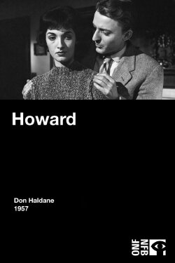 Howard (1957) Howard (1957)