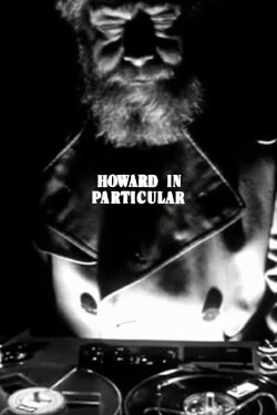 Howard in Particular (1979) Howard in Particular (1979)