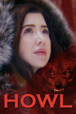 Howl (2021) Howl (2021)