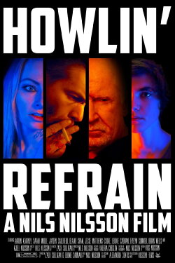 Howlin’ Refrain (2023)