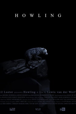 Howling (2021)