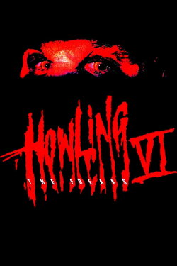 Howling VI: The Freaks (1991) Howling VI: The Freaks (1991)