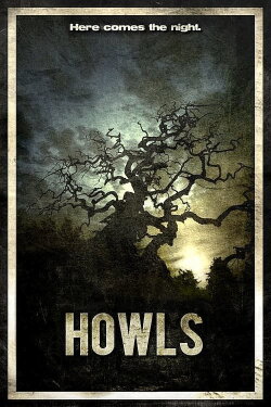 Howls (2011) Howls (2011)