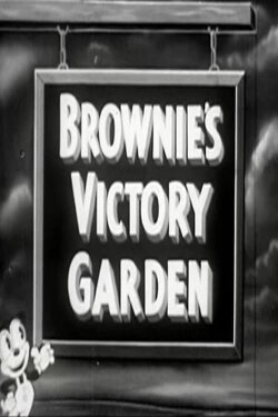 How's Crops (1934)