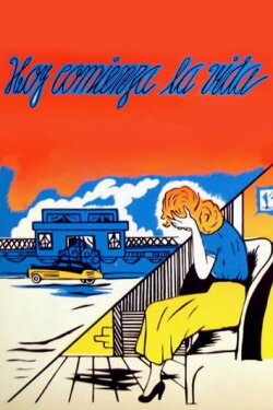 Hoy comienza la vida (1935) Hoy comienza la vida (1935)