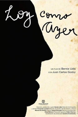 Hoy como ayer (2011) Hoy como ayer (2011)