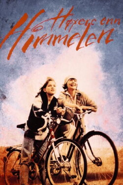 Høyere enn himmelen (1993) Høyere enn himmelen (1993)