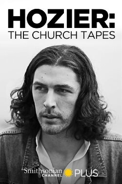 Hozier: The Church Tapes (2015) Hozier: The Church Tapes (2015)