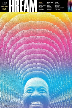 Hream (2019)