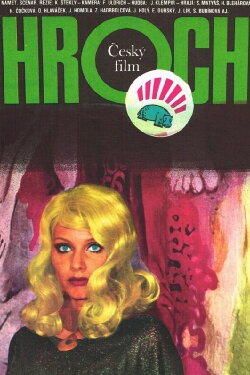 Hroch (1973) Hroch (1973)