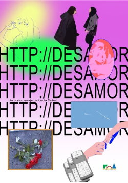 http://desamor (2020) http://desamor (2020)